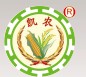 河南省玉收农机制造有限公司