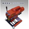 土工膜焊接机操作，温州爬焊机供应 水利防水板焊机