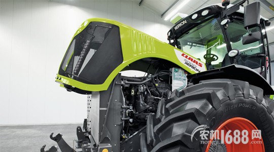 xerion-5000_3