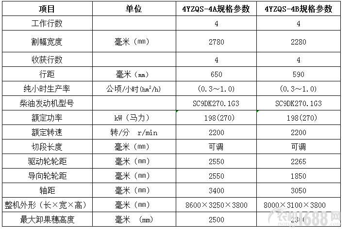 微信截图_20190517111011.png